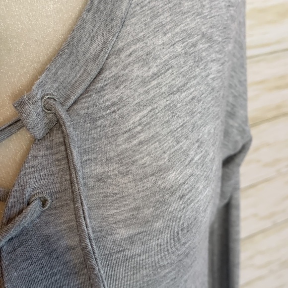 PINK Victoria’s Secret Top - Picture 3 of 7